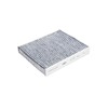 Magneti Marelli BCF384 Cabin Filter