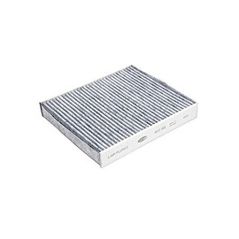 Magneti Marelli BCF384 Cabin Filter