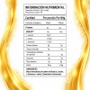 Aminoacidos Bcaas Nutri Gold 1kg Sabores