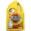 Yummmy Sunflower Oil 96oz