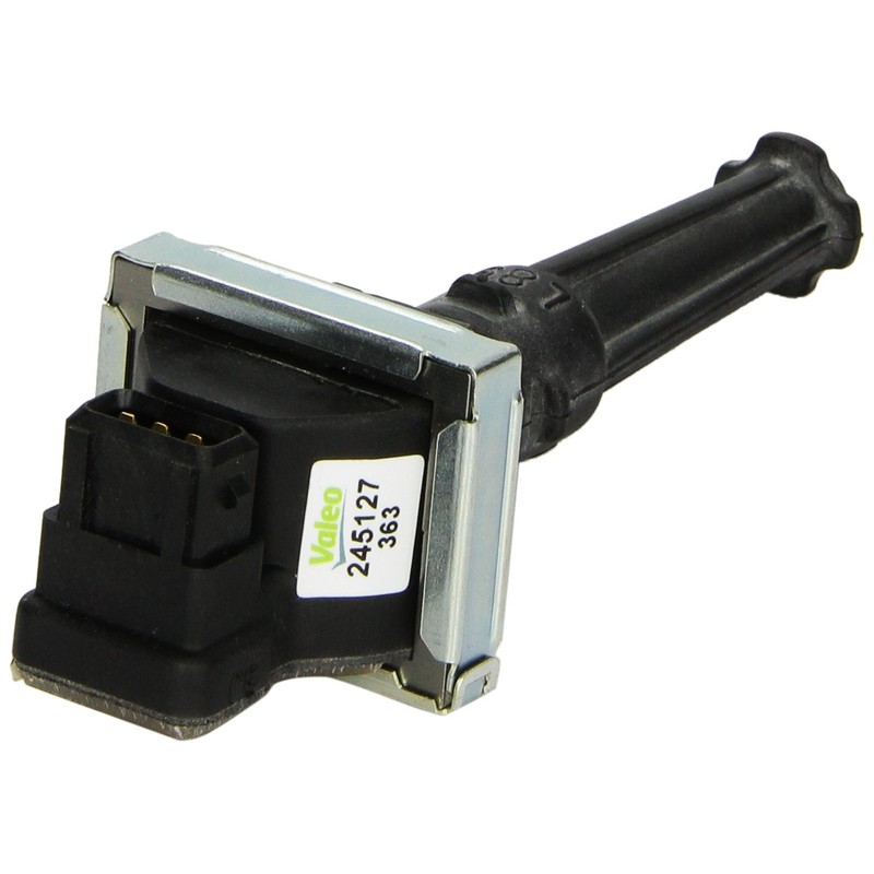 Valeo Service 245127 Coil