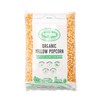 Preferred Popcorn Organic Popcorn, 28 Ounce bag, Pack of 4,
