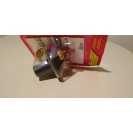 VW-Shoreline 100 Amp Boat Battery Shut Down Cut Off Switch 12V Wire Terminal Connector Switch