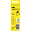 Got2b Gel Fijador Cejas Bordes Glued Resistente Agua Ultra Fijación