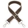 K7 Shoulder Strap for Bag Straps for Changing, Adjustable Bag