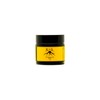 Kök Hair Balm, 1.4 oz (40 g), Sandalwood & Bergamot