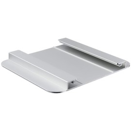 BESPORTBLE Heat Insulation Board Stand for Stove Fan Premium Heat Shield for Outdoor Use Durable and Sturdy Design for Performance