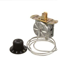 Mavrik Exact FIT for Beverage AIR 502-125A Cooler Control 9530, 30-1/2 - Replacement Part