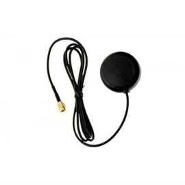 Cambium ePMP 1000 Spare GPS Antenna, N000900L005A, for GPS Sync Radio, Ideal for PTP & PMP Deployments