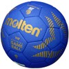 Molten Handball HA5000-B