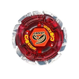 Magicmode Metal Spinning Top, Precision Anti-Gravity Spinner Top, Unique Perfect Balance Desktop Toy Gift for Kids/Adults