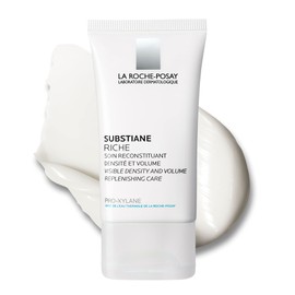 La Roche Posay Substiane Anti-Age Cream 40 g