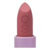 Labial Mate En Barra Os Colours Soft Matexx Lipstick