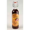 Captain Rodney's Private Reserve - Boatswain's Brew Coffee Barbecue Sauce