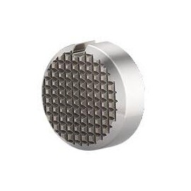 Stiletto TIB-MR 4 oz Tibone Replacement Steel Face Milled