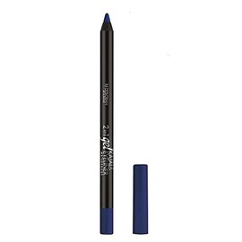 Deborah Pencil Eye 2 in 1 Gel 09
