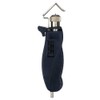stedi Round Cable Stripper, With Adjustable Cutting Depth, for Fast