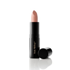 Trish McEvoy Easy Lip Color in shade Babe, 0.12 oz. / 3.5 g
