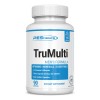 Pescience Trumulti Multivitamínico Hombres 90 Cápsulas