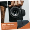 jojofuny Neoprene Camera Sleeve Camera Insert Bag for Digital Cameras