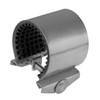 Sealing tapes Unifix type mini 60/33-37 mm