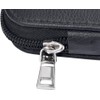 Heavy Duty Metal Zipper Pull - Universal Replacement Slider for