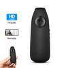 Compatible With ApplePortable Mini Video Camera One-click Recording Card Rechargeable