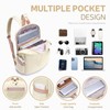 YOODI British Airways Backpack 40 x 30 x 15 cm