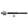 Lemfärder 37538 01 Tie Rod Axle Joint