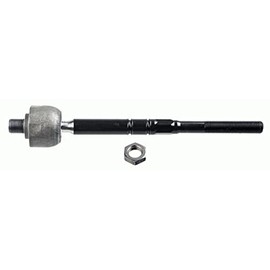 Lemfärder 37538 01 Tie Rod Axle Joint