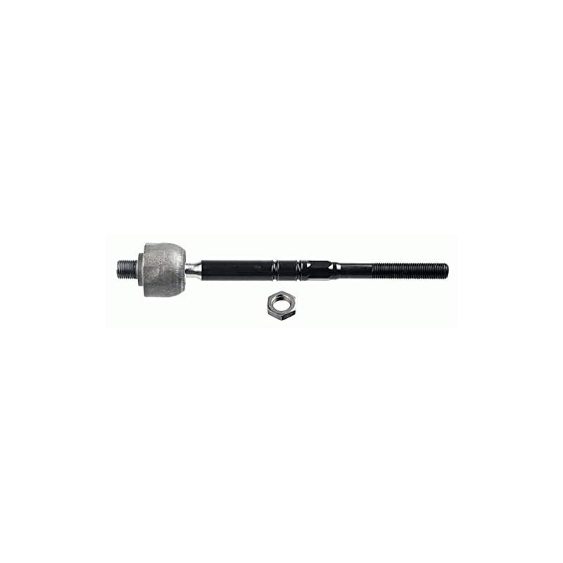 Lemfärder 37538 01 Tie Rod Axle Joint