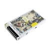 LRS-200-24 24V 8.8A 200W AC-DC Single Output Switching Power Supply,