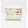 Lanopeal Rebirth NEW Placenta Anti-wrinkle Cream by Lanopeal Rebirth 3.3oz