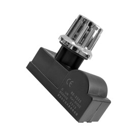 QAGGUM Pulse Igniter Fit for Charbroil 463448021 463211513 463370719, 2-Outlet Ignition Electronic Push-Button Ignitor Replace DHL-128-2Q G470-5503-W1