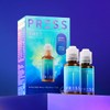 PressShot 마그코어 30ml x 10입 2box Magcore 30ml x 10