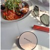 Xenocell Vitoxel Cushion original + refill / 제노셀 비톡셀 쿠션