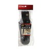 SK11 Genuine Cow Leather Mini Clipper Difference BL-8KR