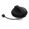Fuel Gas Cap HC3Z 9030 B Fuel Filler Cap for