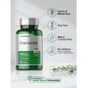 Horbäach Chamomile Flower Extract Supplement | 1100mg | 200 Powder