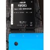 ASUS ROG 2M HB 2-Way SLI Bridge Rev. 1.00 High
