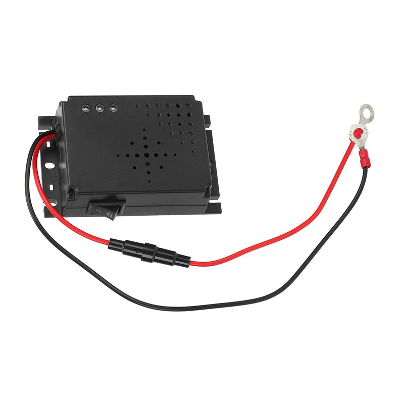 Car Mouse Repeller Strobe Lights Ultrasonic Mice Repellent for RV