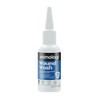 Animology Wound Wash 50ml, Gentle Wound Cleanser for Dogs with