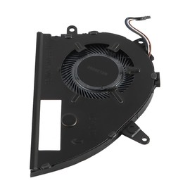 Tiardey Laptop CPU Cooling Fan for Pavilion 15-cw 15-cs Series UMA Graphics TPN-Q210 Replacement Part L25584-001
