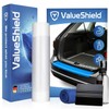 ValueShield Boot Sill Protector for Ford Focus 3 Tournament 2011-2014