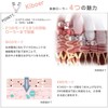 Facial Roller, Y-Shaped, Beauty Roller, Face Roller, Face Beautifying Device,