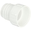 (5.1cm , 1) - Spears 474 Series PVC Pipe Fitting,