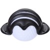 CENPEK 4pcs Golf Ball Line Marker Golf Ball Line Liner