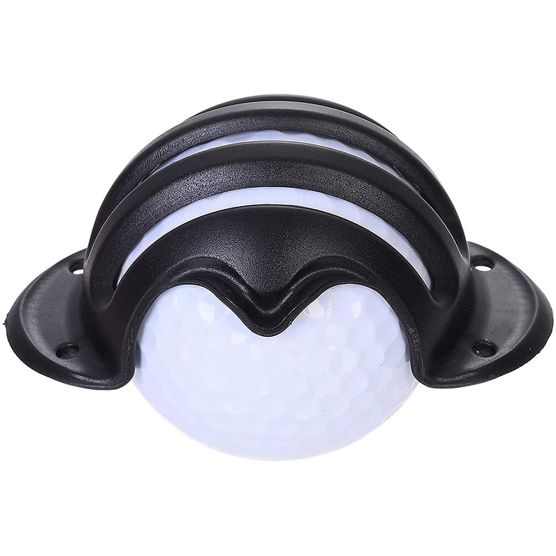CENPEK 4pcs Golf Ball Line Marker Golf Ball Line Liner