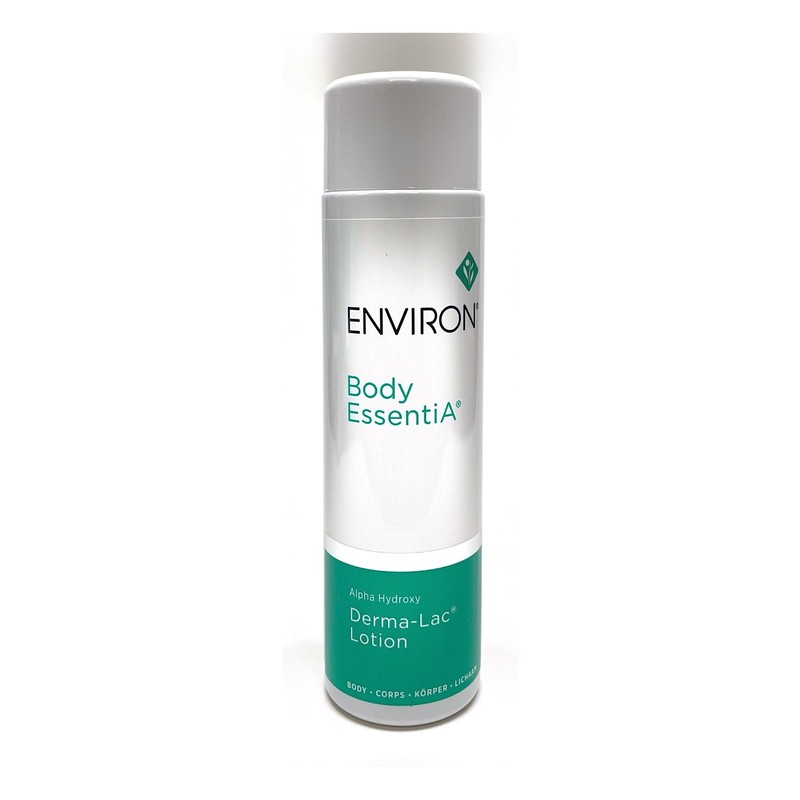 Environ Alpha Hydroxy Derma-Lac Lotion (16% Lactic Acid) 200mL