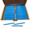 Essential Arts Jotta Pen for Golf, Bookies, Bridge, Schools. Box